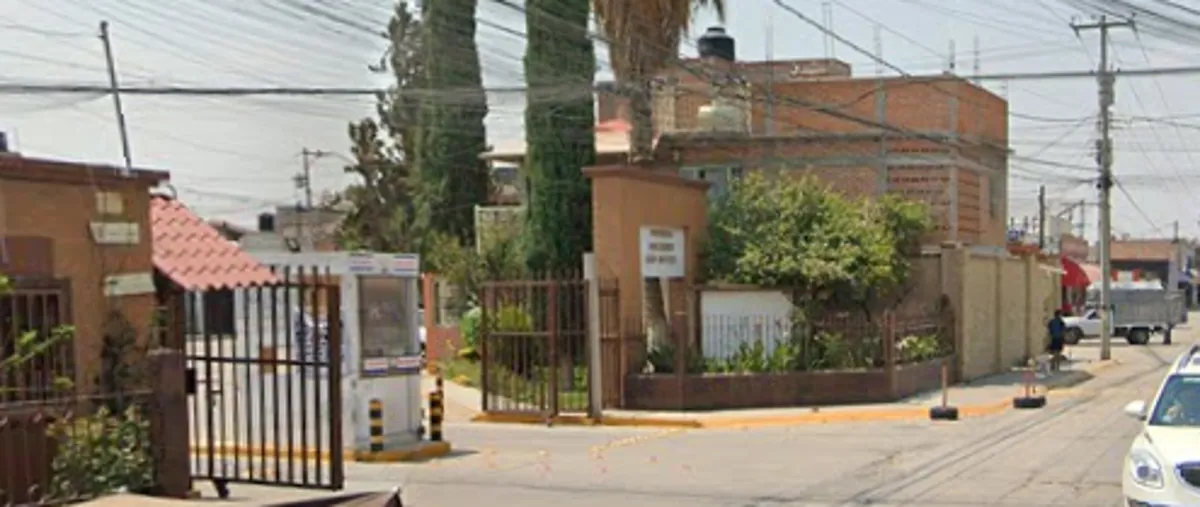 Image propiedad Image propiedad