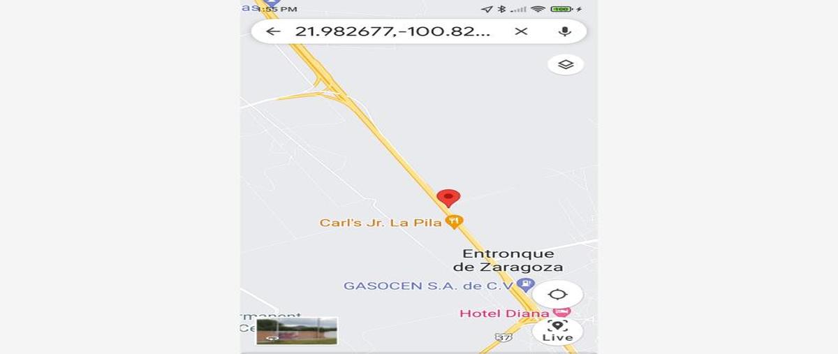 Image propiedad