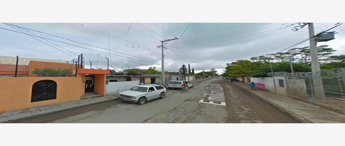 Image propiedad Image propiedad