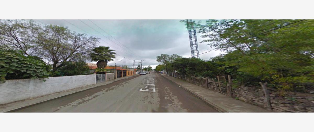 Image propiedad