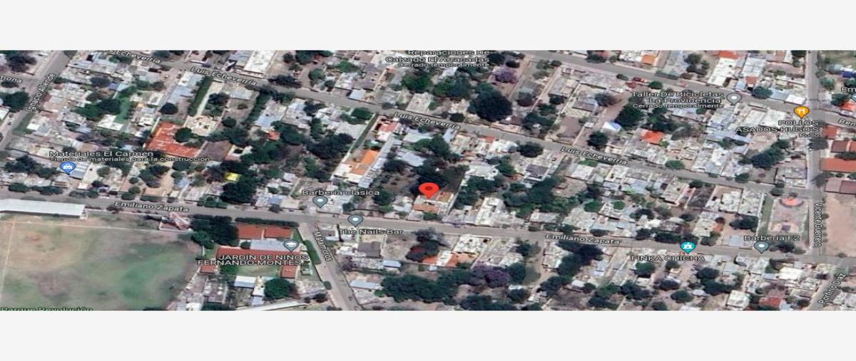 Image propiedad
