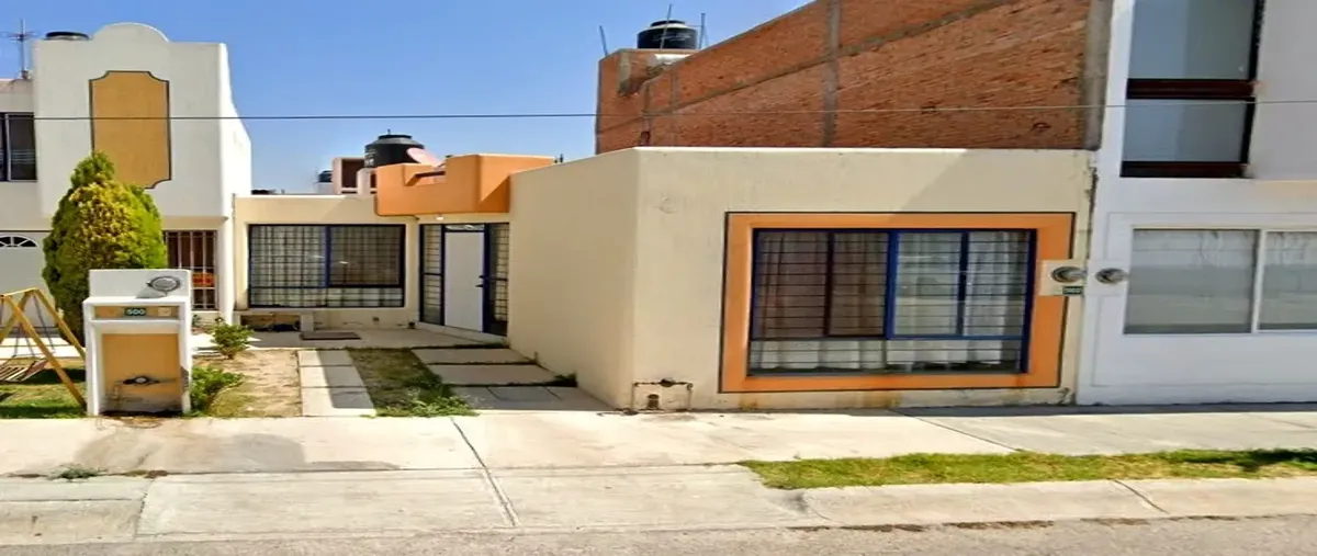 Image propiedad Image propiedad