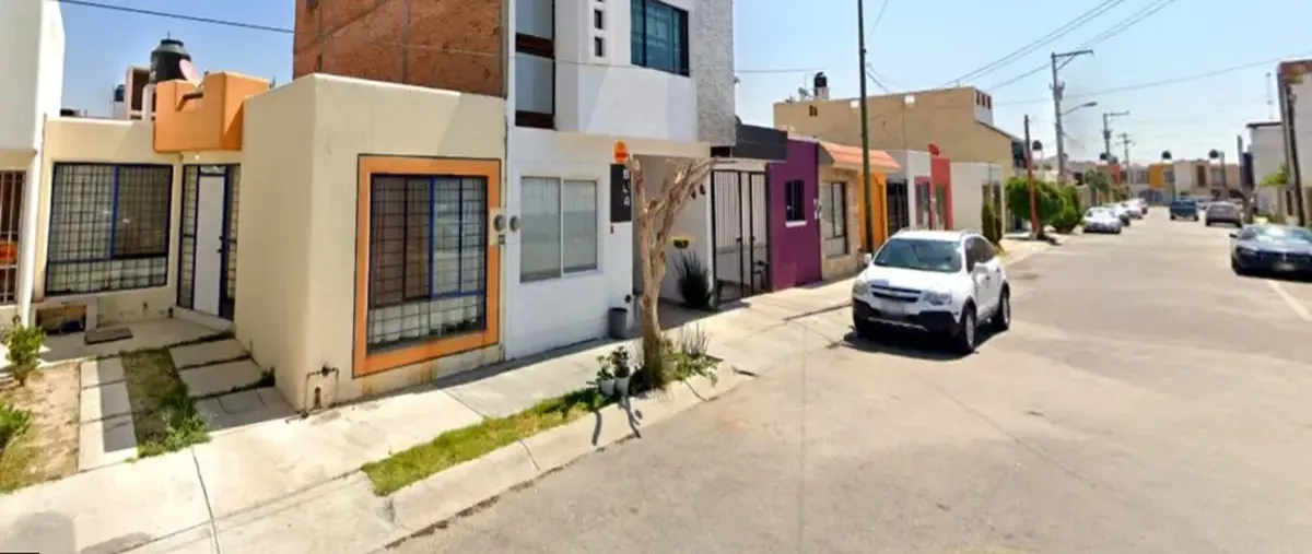 Image propiedad Image propiedad