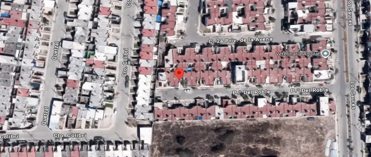 Image propiedad Image propiedad