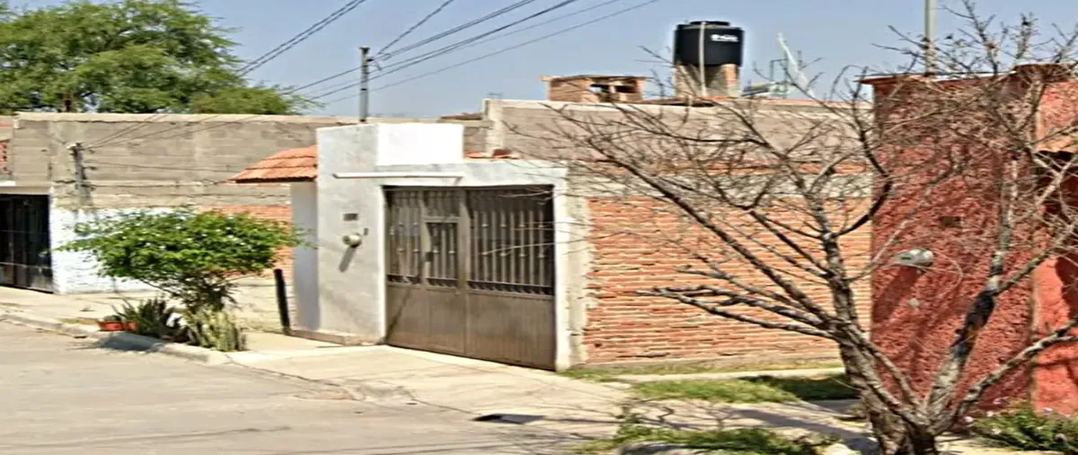 Image propiedad