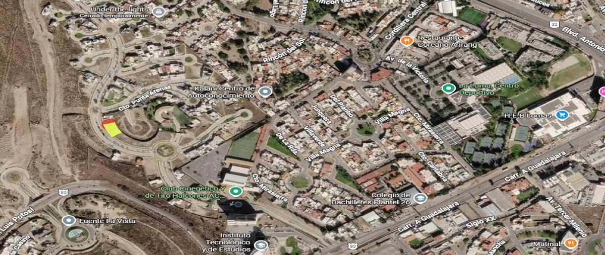 Image propiedad