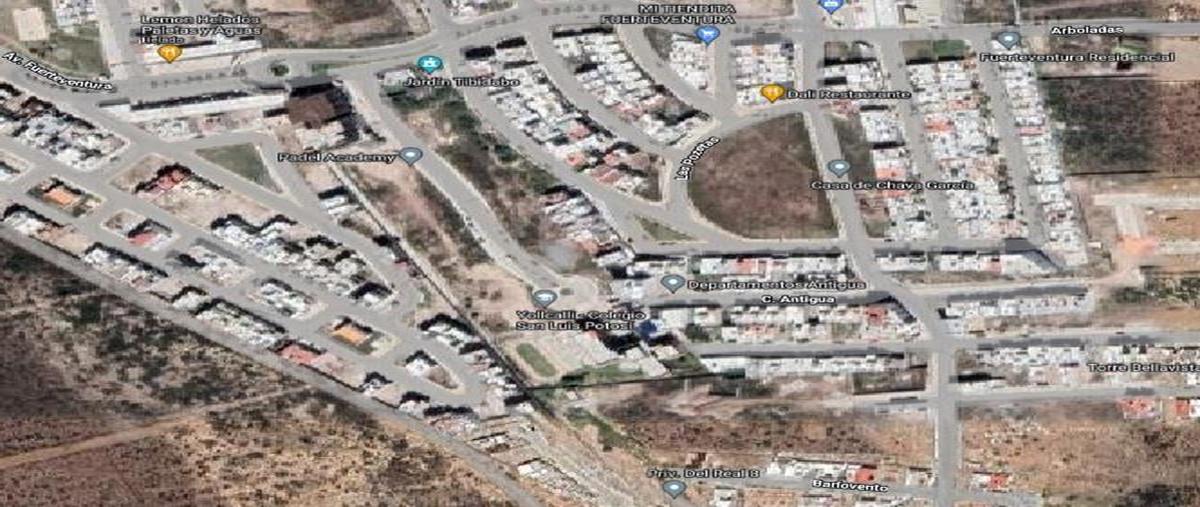 Image propiedad