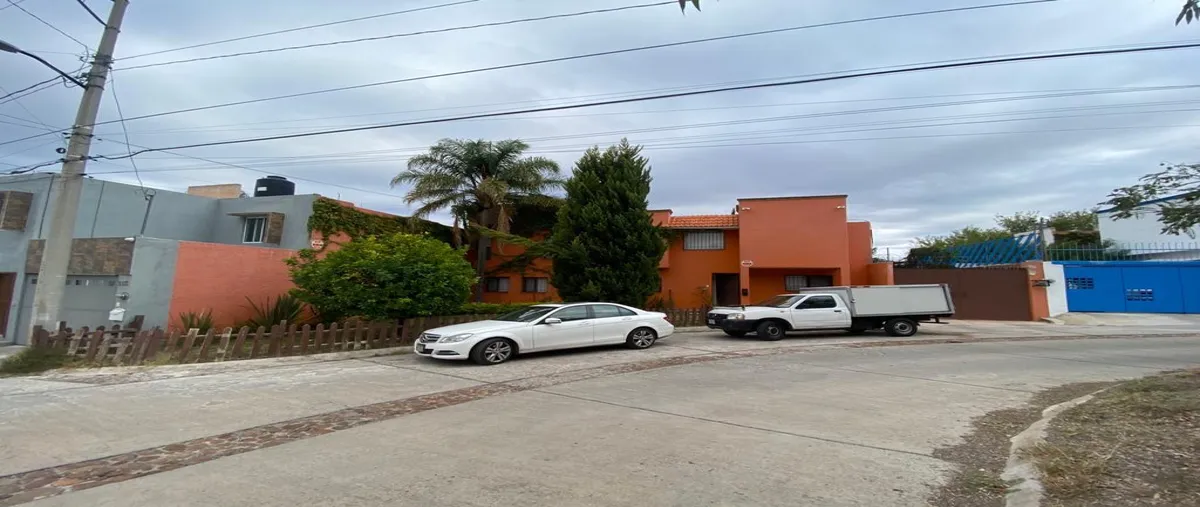 Image propiedad Image propiedad