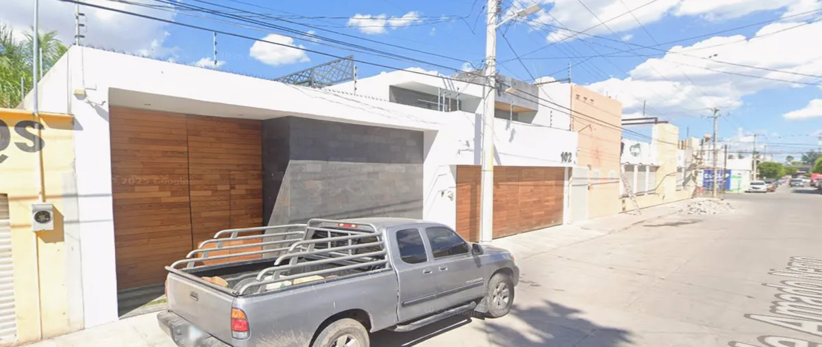 Image propiedad Image propiedad