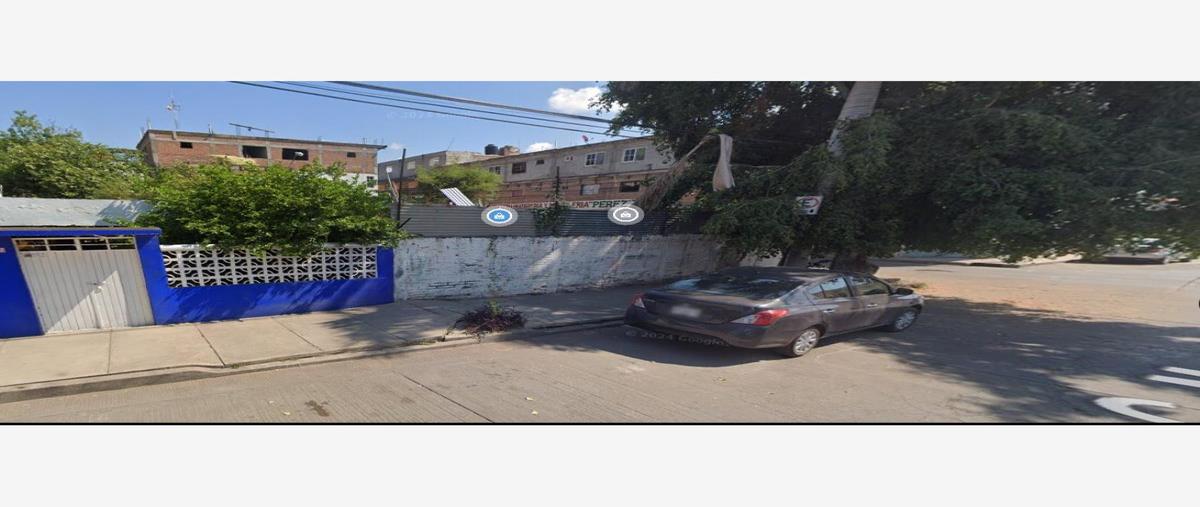 Image propiedad Image propiedad