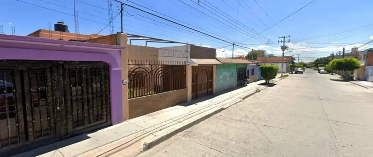 Image propiedad