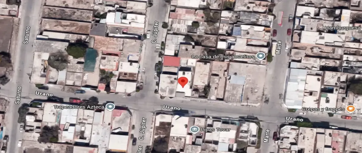 Image propiedad