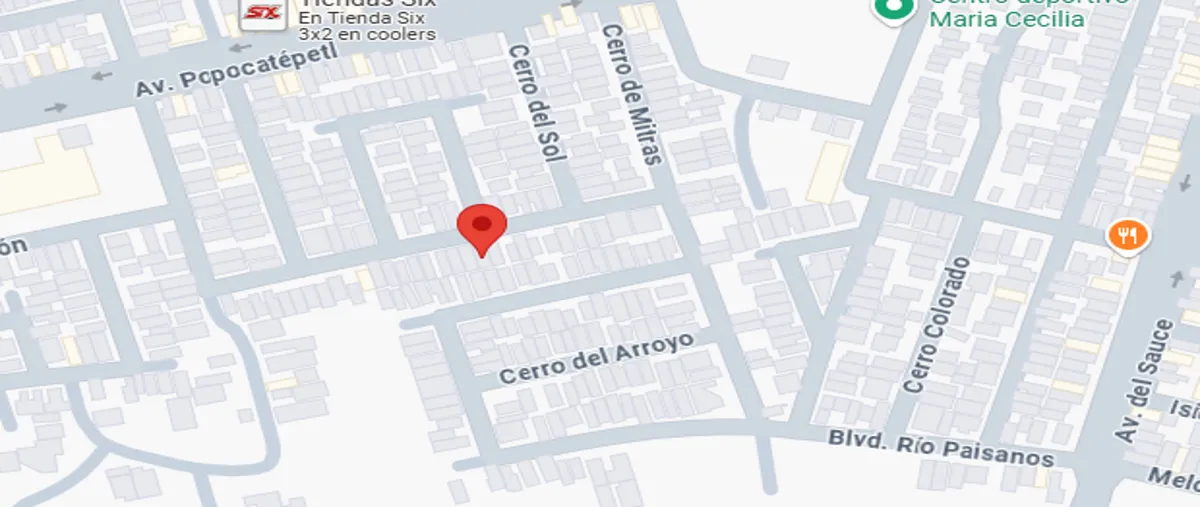 Image propiedad Image propiedad