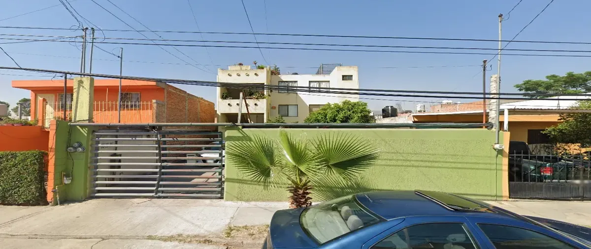 Image propiedad