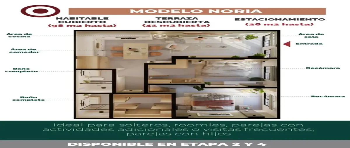 Image propiedad Image propiedad