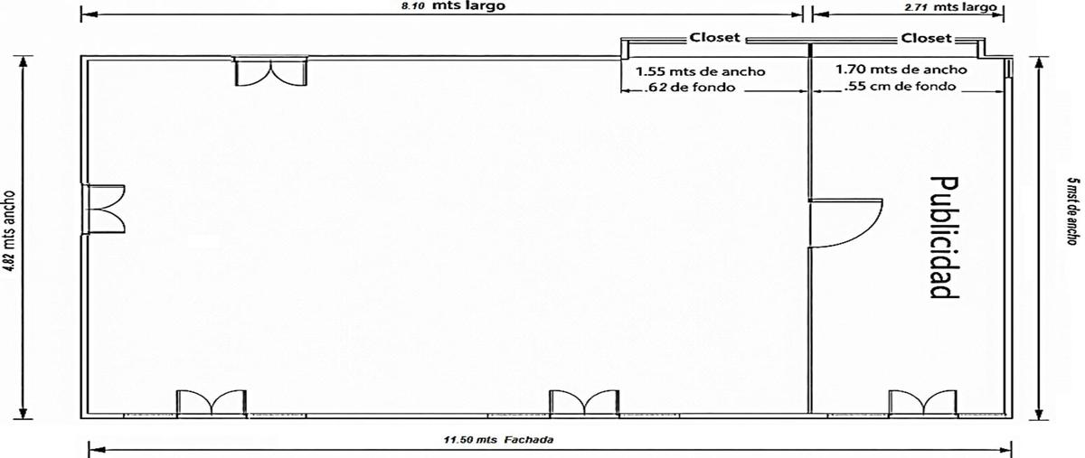 Image propiedad Image propiedad
