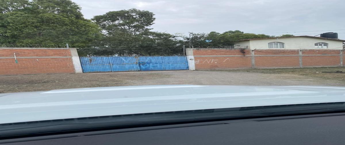 Image propiedad