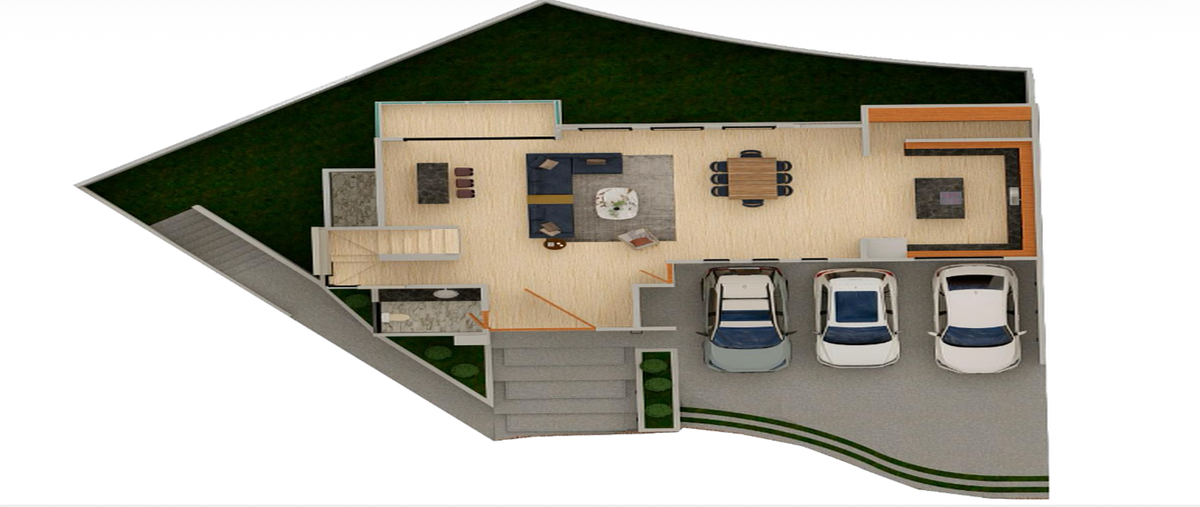Image propiedad