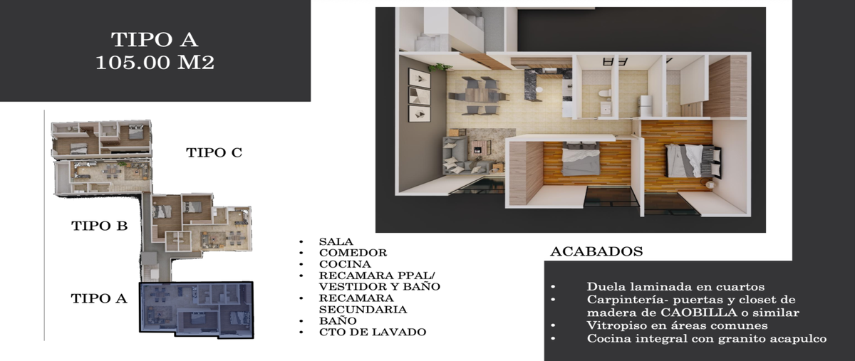 Image propiedad Image propiedad