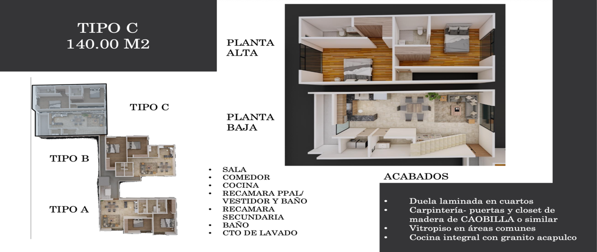Image propiedad Image propiedad