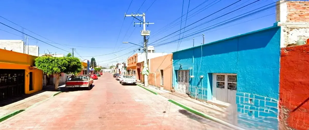 Image propiedad