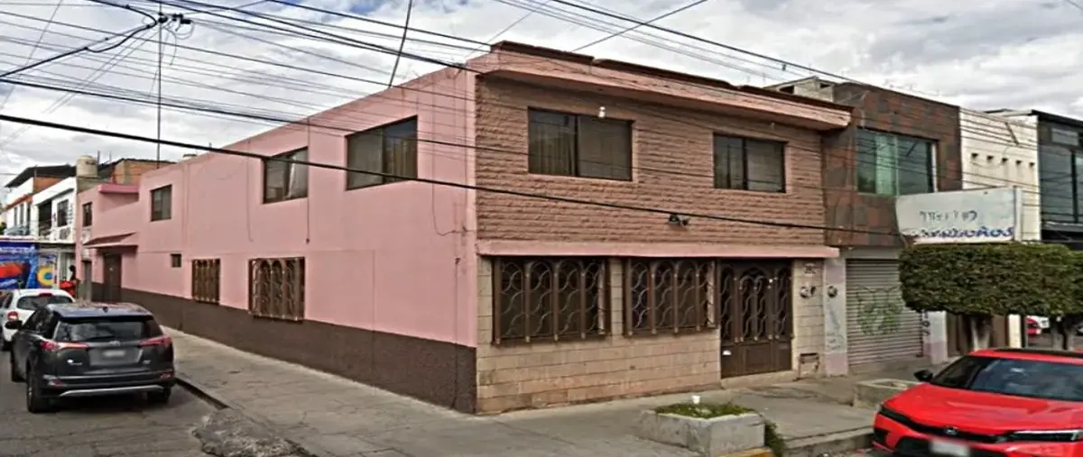 Image propiedad