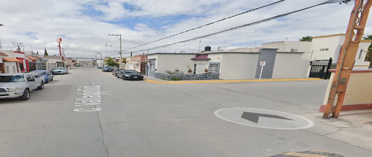 Image propiedad