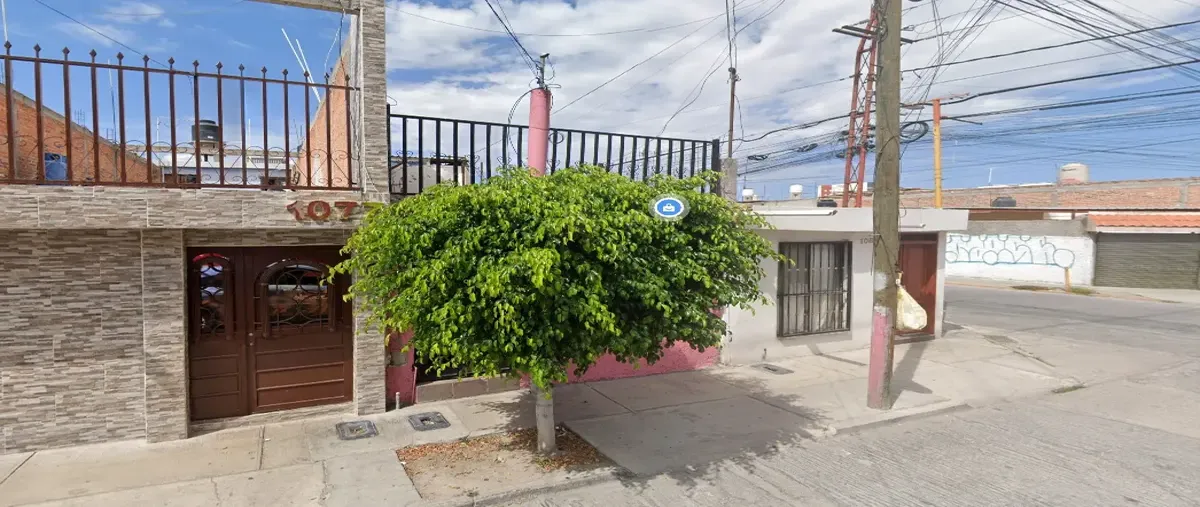 Image propiedad Image propiedad