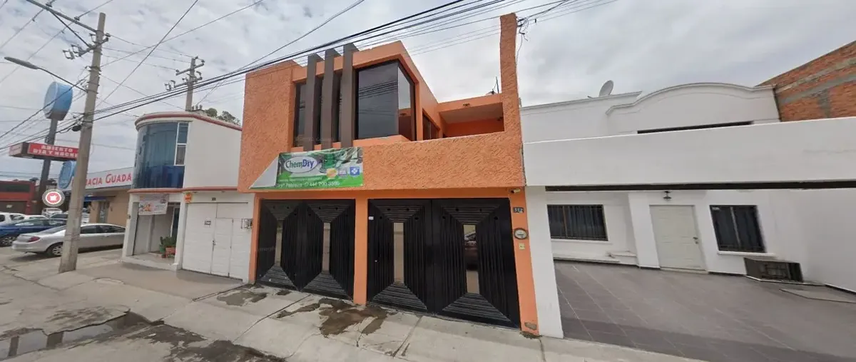 Image propiedad Image propiedad