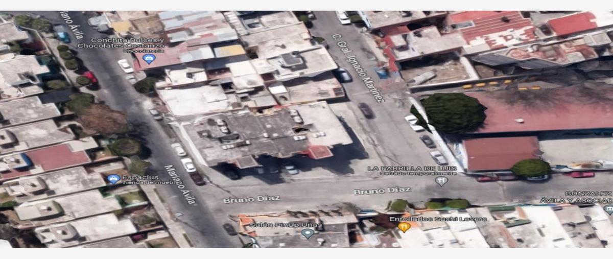 Image propiedad Image propiedad