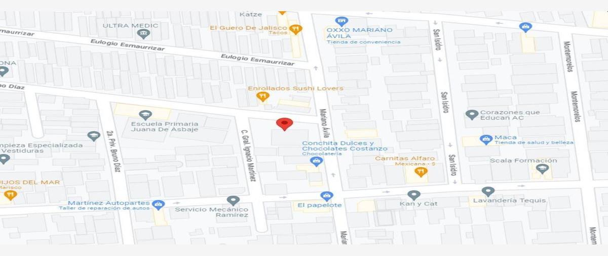 Image propiedad Image propiedad