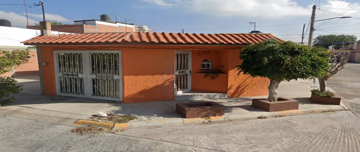 Image propiedad Image propiedad