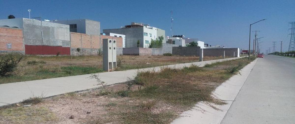 Image propiedad