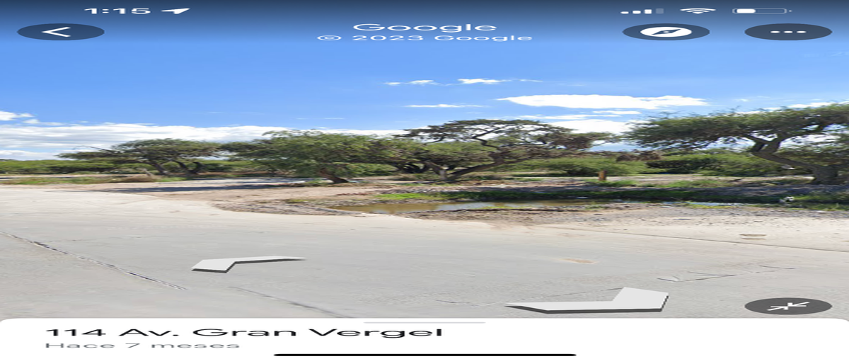 Image propiedad