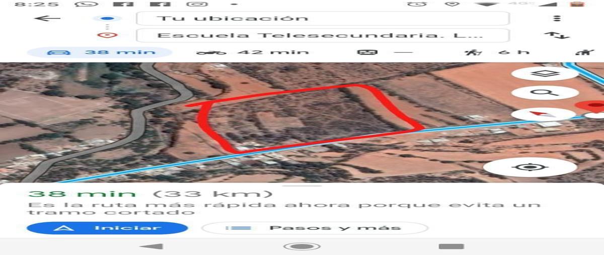 Image propiedad
