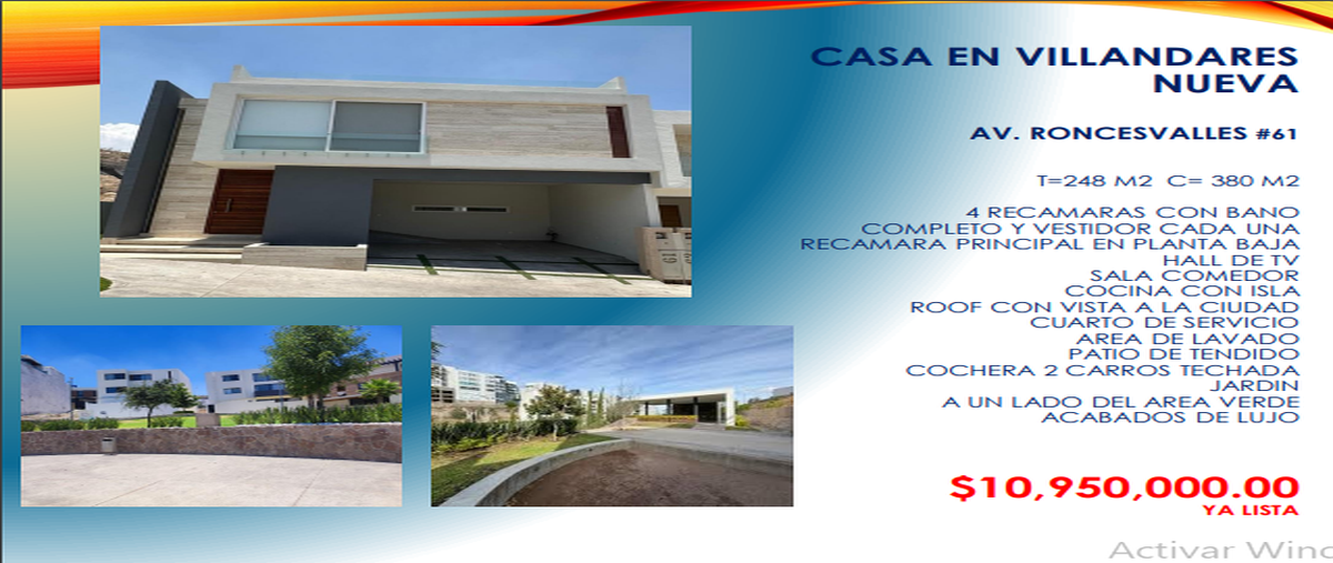 Image propiedad Image propiedad