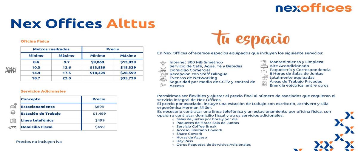 Image propiedad Image propiedad