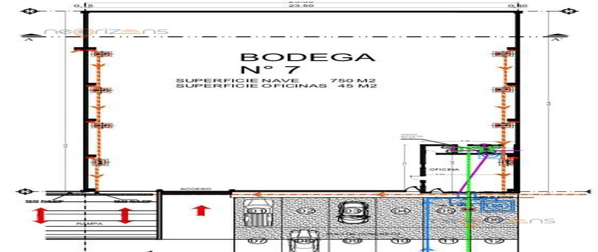 Image propiedad Image propiedad
