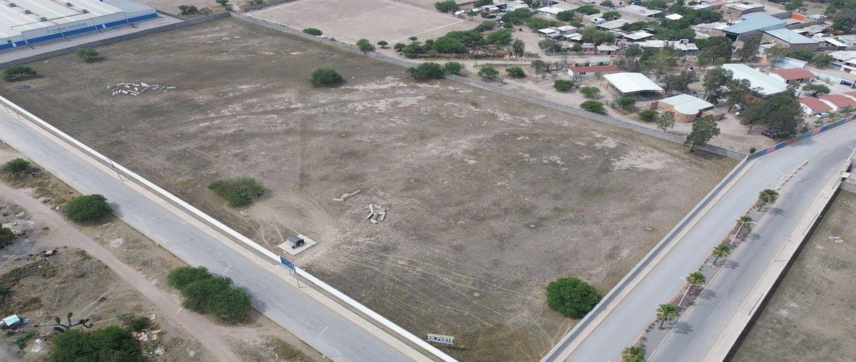 Image propiedad
