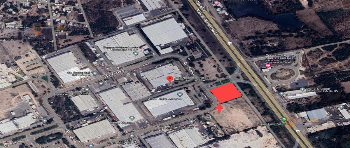 Image propiedad Image propiedad