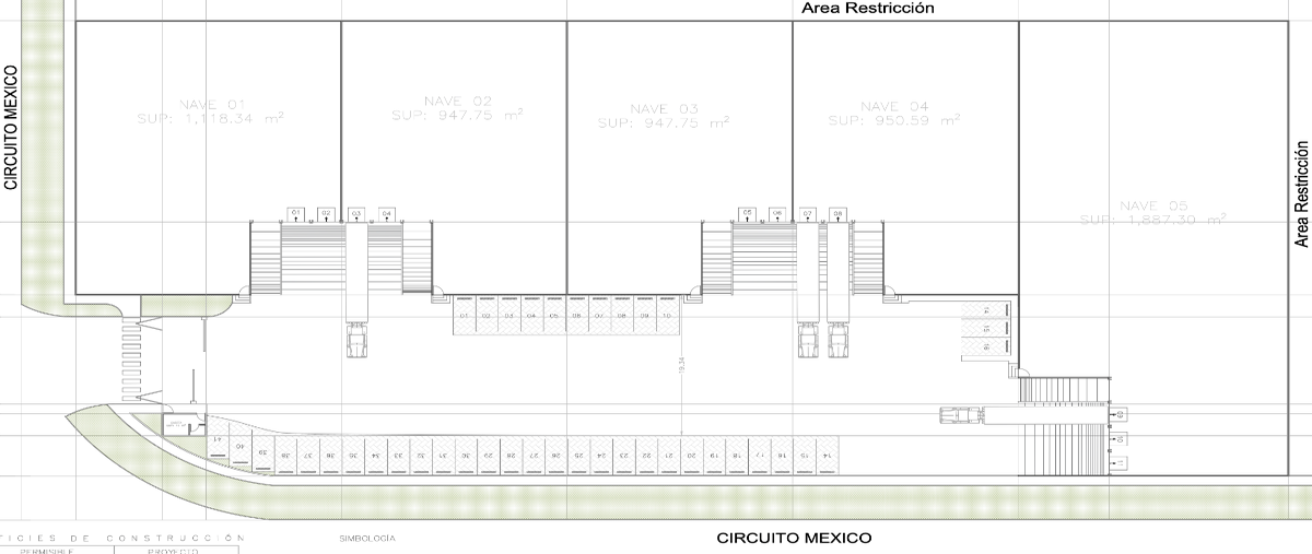 Image propiedad Image propiedad