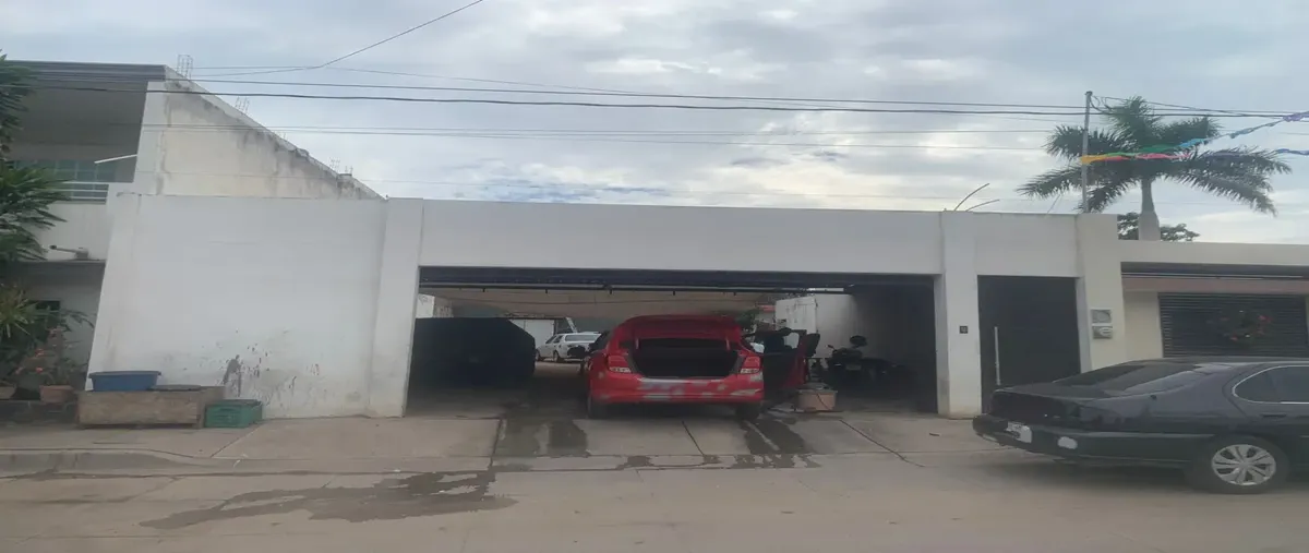 Image propiedad Image propiedad