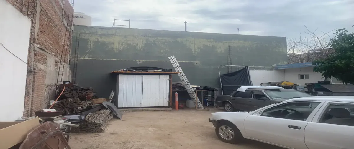 Image propiedad Image propiedad