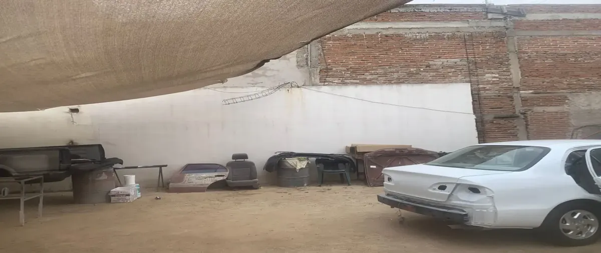 Image propiedad Image propiedad