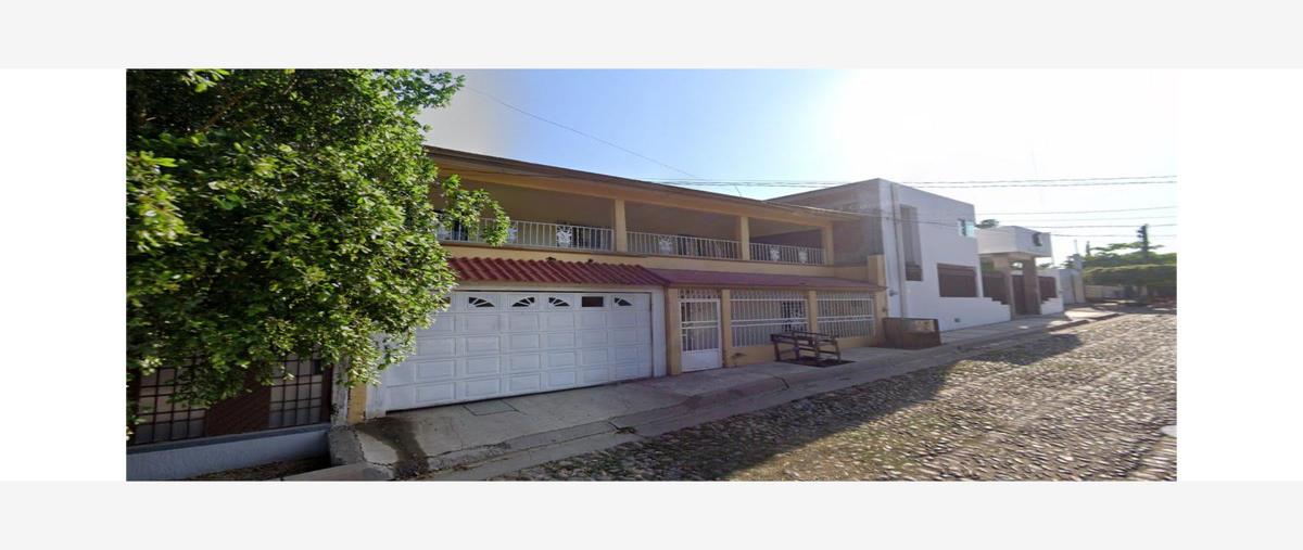 Image propiedad Image propiedad