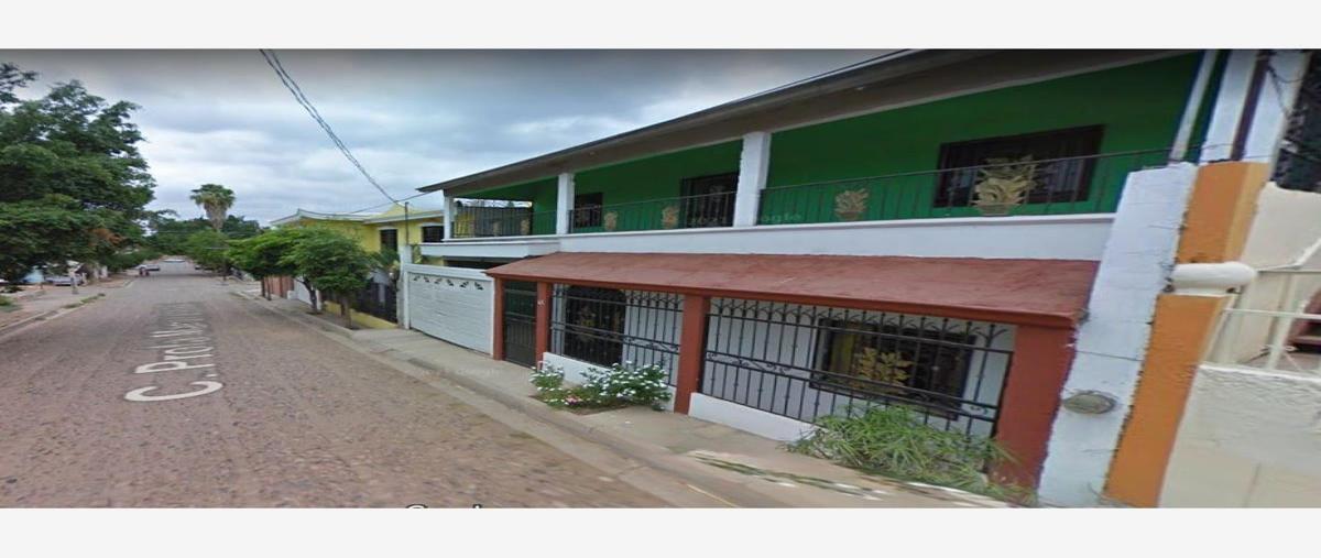 Image propiedad Image propiedad