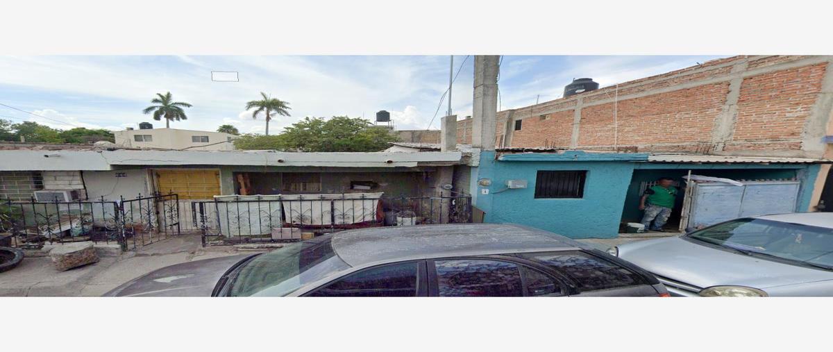 Image propiedad Image propiedad