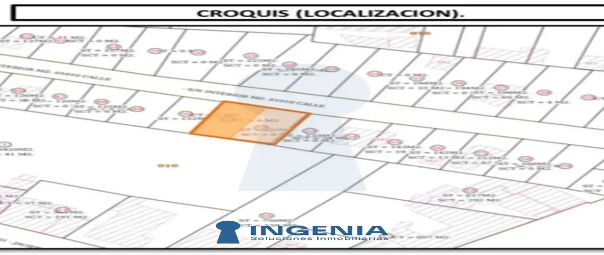 Image propiedad Image propiedad