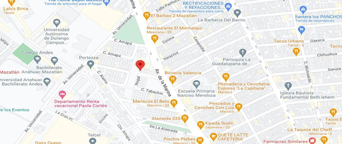 Image propiedad