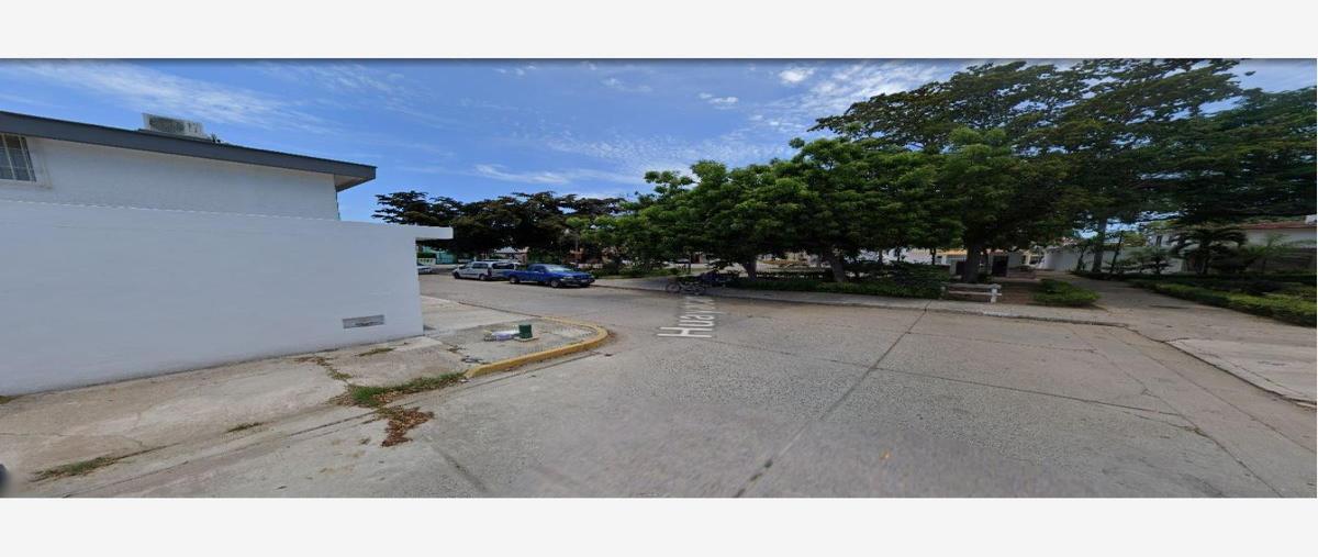 Image propiedad